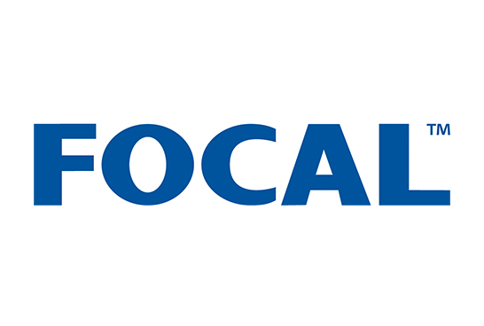 Focal