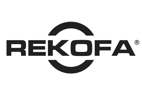 Rekofa