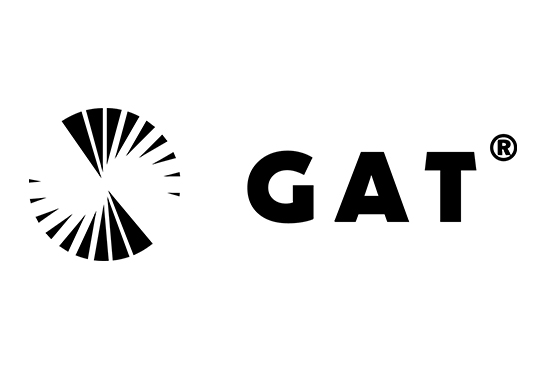 GAT