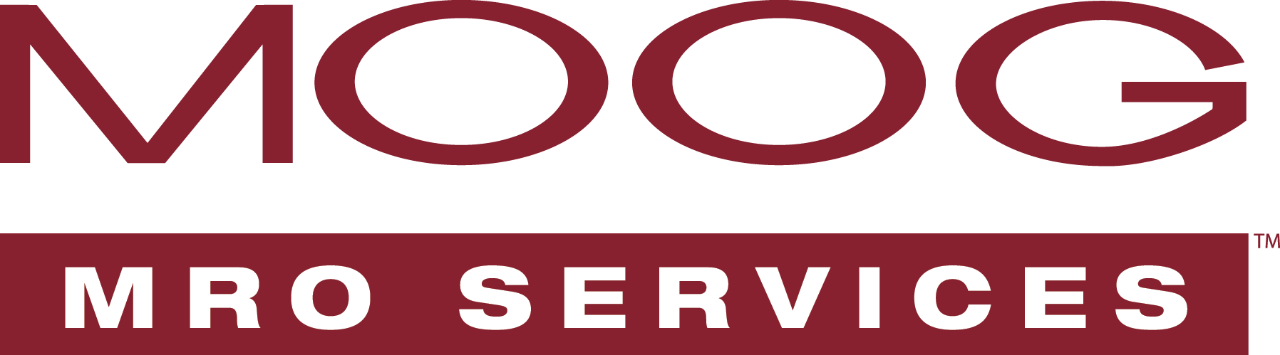 Moog MRO Services