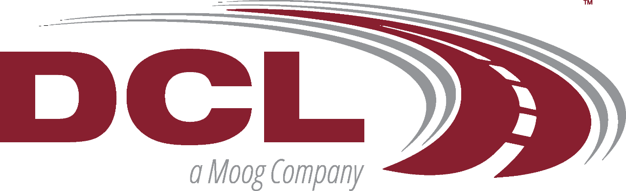 Moog MRO Services