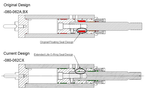 Servo-actuator-diag