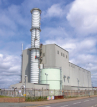 Great-Yarmouth-Power-Station