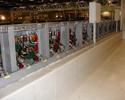 Hydraulic Cylinders
