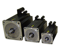 Fastact G Servomotor