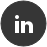 linkedin-link