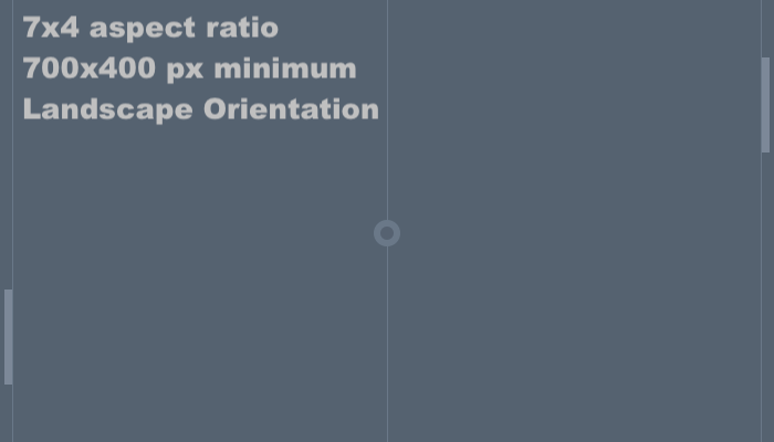 Slide Background