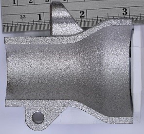 Column Item