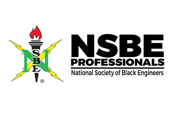 National Society of Black Engineers