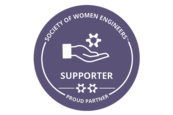 Society of Women Engineers