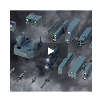 defense-overview-icon defense-overview-icon