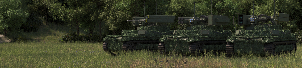 RIwP TRX Background Banner