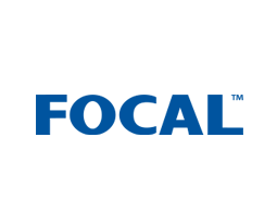 Focal Logo