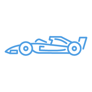 Formula 1