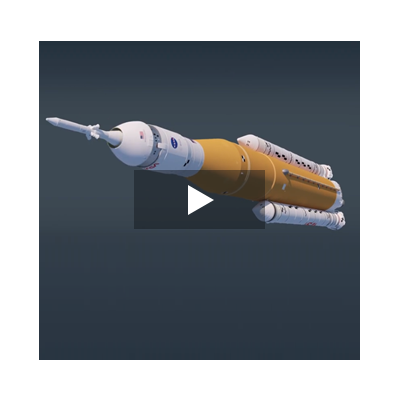 Artemis Video Part 1: What is Artemis?