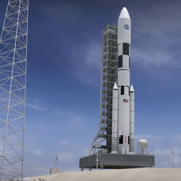 artemis-sls artemis-sls