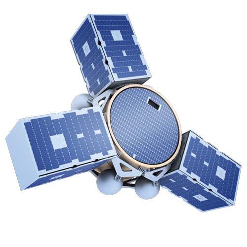 ASTRO_2 ASTRO_2