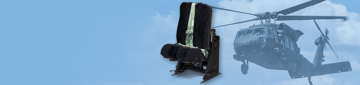 G-Seats