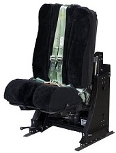 G-Seats