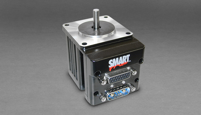 SmartMotor™