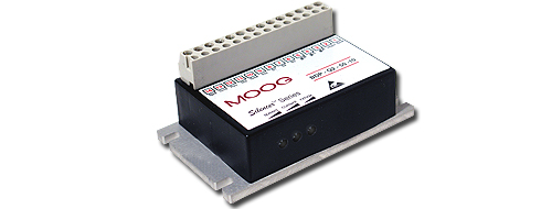 BDP-Q2-50-10 Drive Electronics