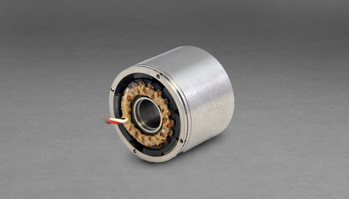 brushless-motors