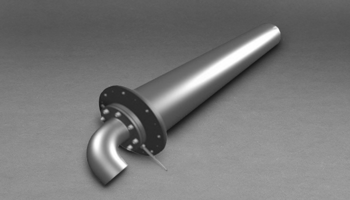 Slip Rings