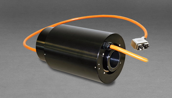 Routing RF Signals Using Power Dividers/Combiners | DigiKey