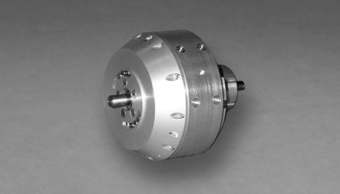 rotary-magnetic-damper.jpg