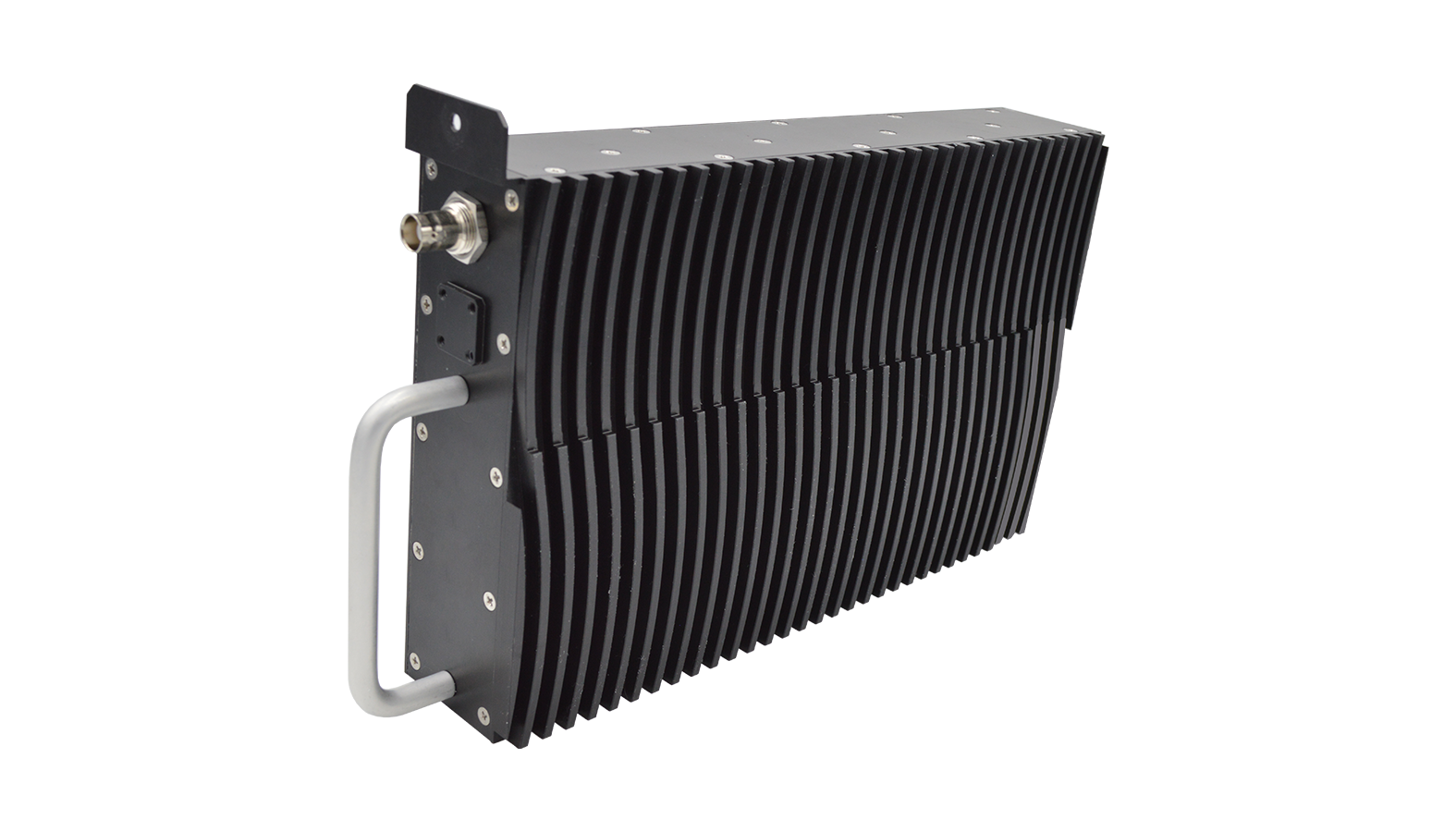 Aircraft Radios