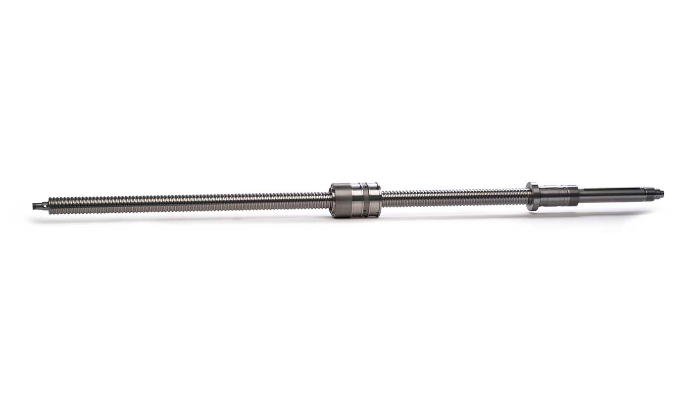 https://www.moog.com/content/dam/sites/moog/images/Products/linear_motion/ball-screws-carousel-2.jpg