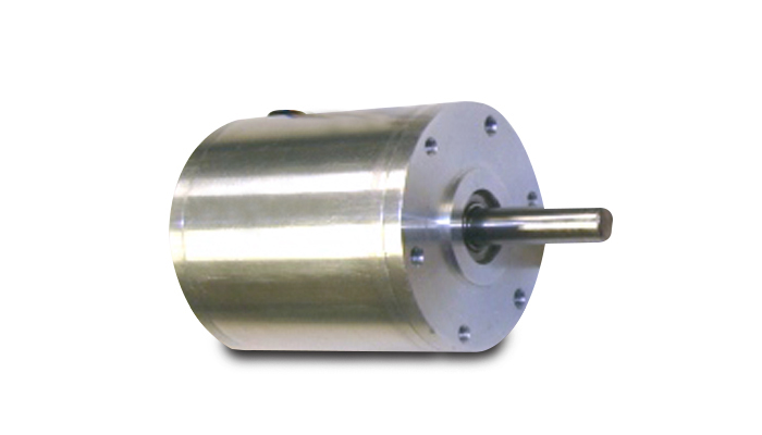 BS17 High Performance BS17 High Performance
