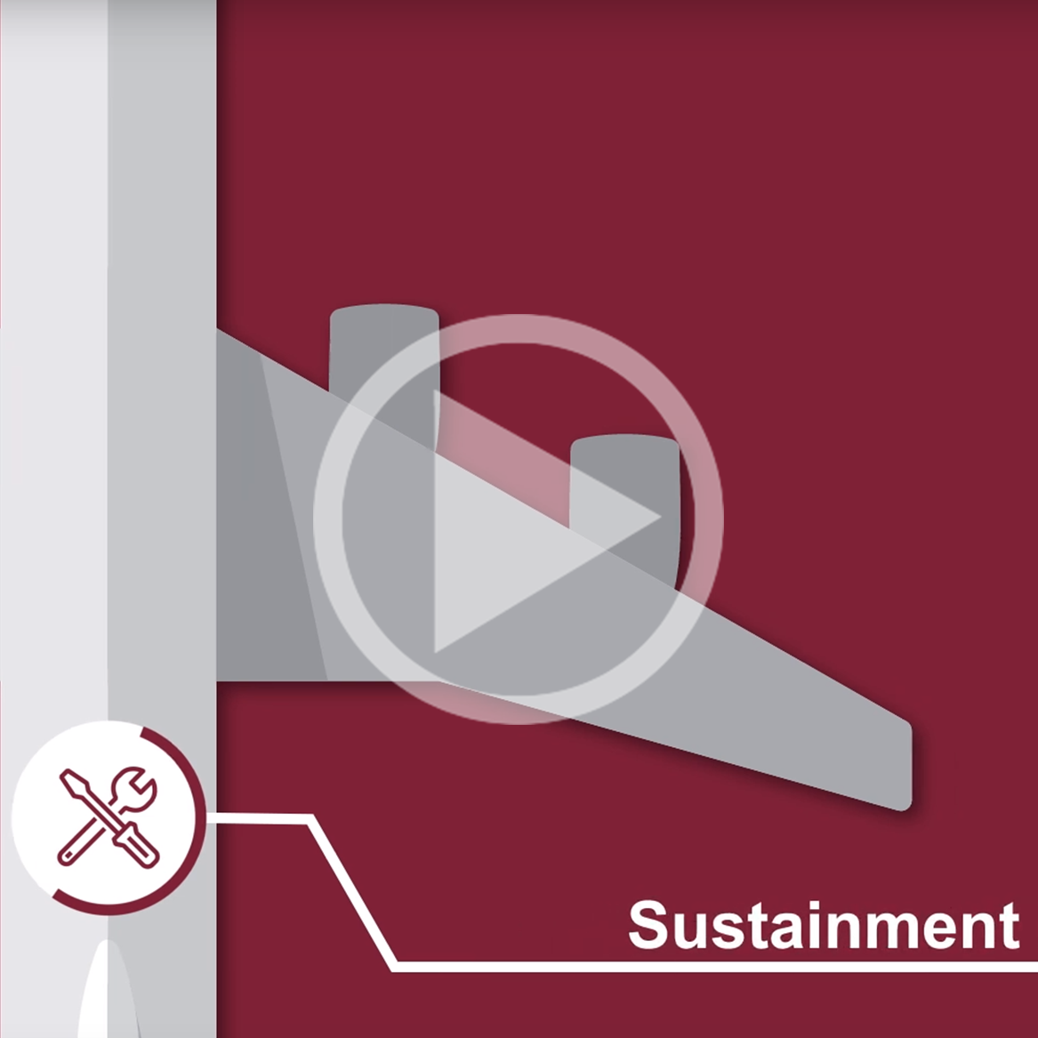 sustainment-engineering-video-thumb
