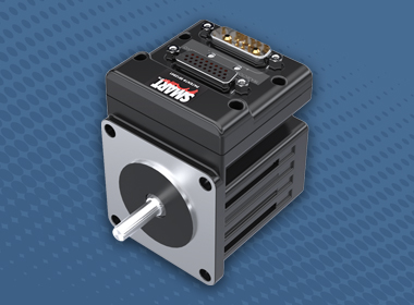 Animatics SmartMotor™