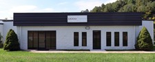 MCG-Galax MCG-Galax
