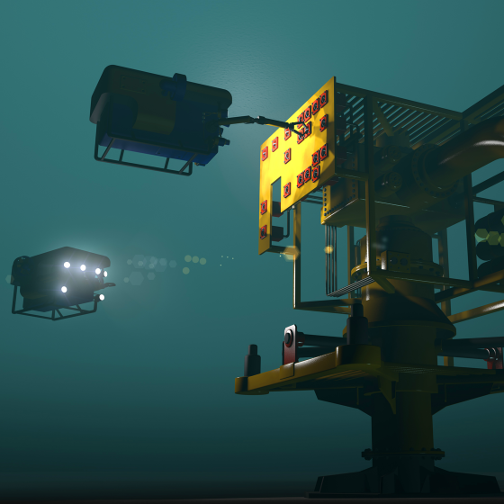Marine-ROV-Industry-Page-Block-Image Marine-ROV-Industry-Page-Block-Image