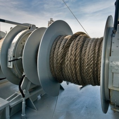 Winch_Square-Block-Image Winch_Square-Block-Image