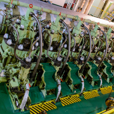 Shipbuilding-Industry-Power-Systems-Page-Block-Image Shipbuilding-Industry-Power-Systems-Page-Block-Image