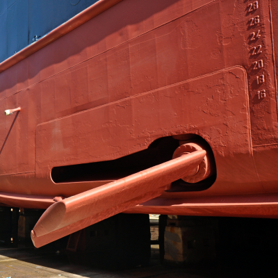 Shipbuilding-Industry-Stabilization-Page-Block-Image Shipbuilding-Industry-Stabilization-Page-Block-Image