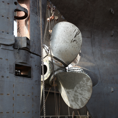 Shipbuilding-Industry-Propulsion-Page-Block-Image Shipbuilding-Industry-Propulsion-Page-Block-Image