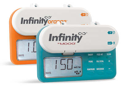 Products-Infinity Products-Infinity