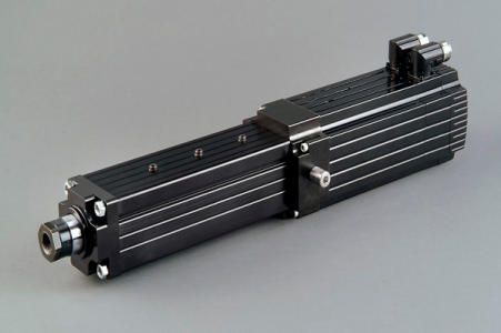 883-013-EMA-actuator