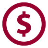 Icon-Ultrasonics-Cost Icon-Ultrasonics-Cost