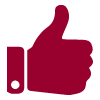 Icon-Ultrasonics-Easy Icon-Ultrasonics-Easy