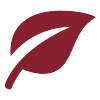 icon-leaf icon-leaf