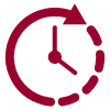 Icon-Ultrasonics-Realtime Icon-Ultrasonics-Realtime