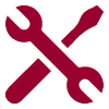 Icon-Ultrasonics-Flexible Icon-Ultrasonics-Flexible