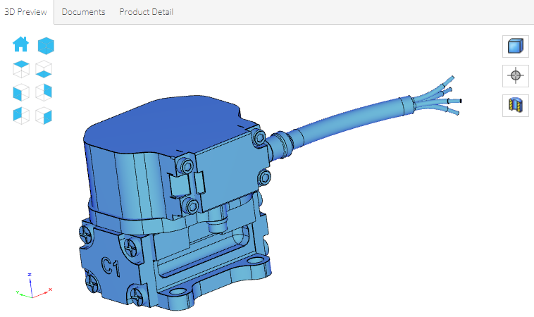 24_Series_3D_CAD_CTA