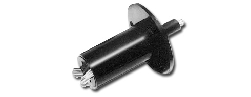AC6023 Compact Slip Ring Capsule
