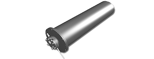 Model 159 Winch Slip Ring